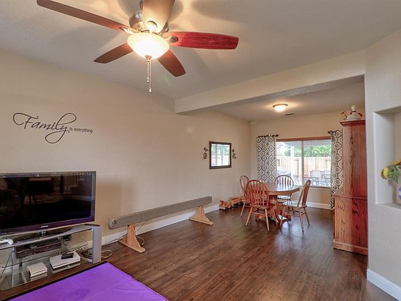 5th image of 1831 Alyssa Dr