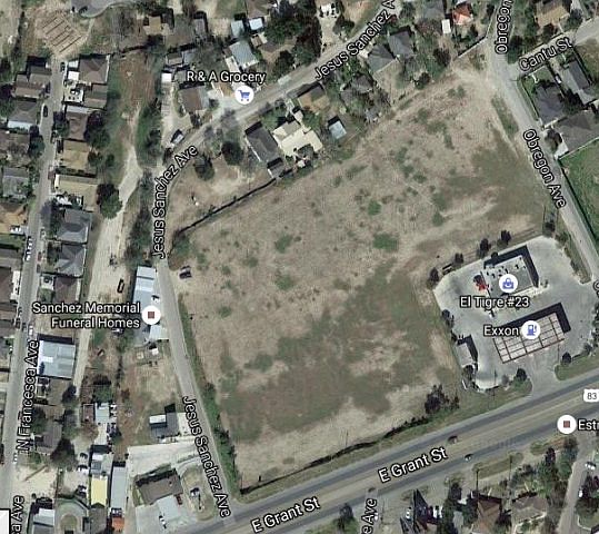2nd image of 230 E Jesus Sanchez Ave