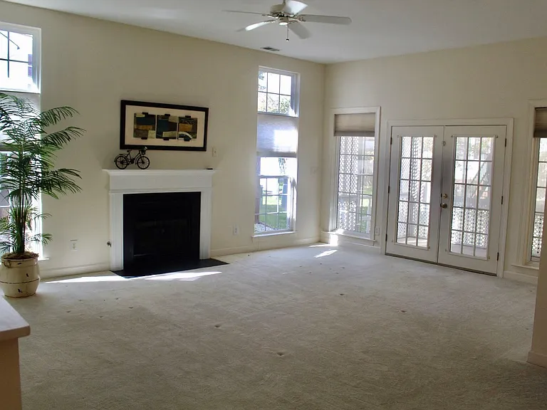 7309 Hatton Cross — Photo 21