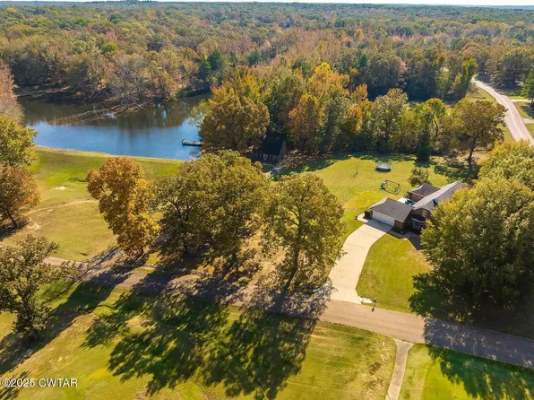 855 Beech Loop, Somerville, TN 38068