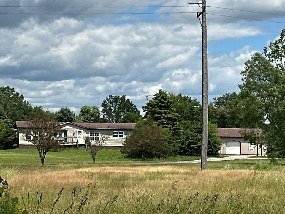1st image of 9824 Palmer Rd