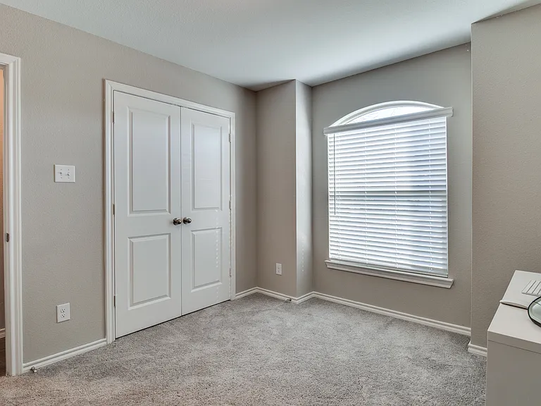 11441 Silver Queen Dr — Photo 15