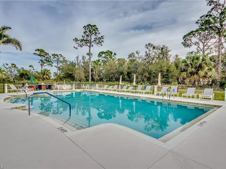 14776 Calusa Palms Dr #204 — Photo 47