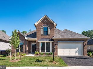 43089 Greeley Sq, Ashburn, VA 20148