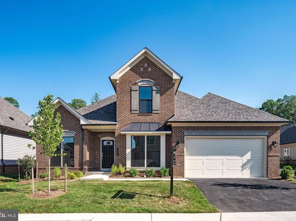 43089 Greeley Sq, Ashburn, VA 20148