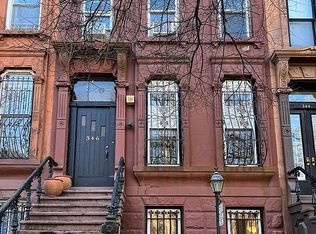 346 1st St, Brooklyn, NY 11215