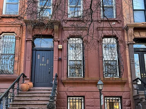 346 1st St, Brooklyn, NY 11215