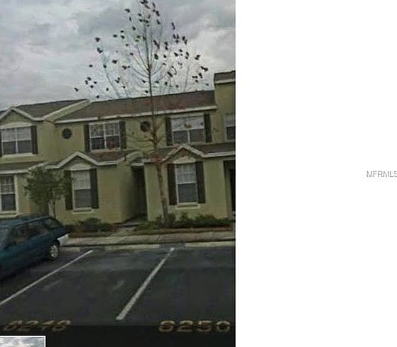 1st image of 6248 Osprey Lake Cir