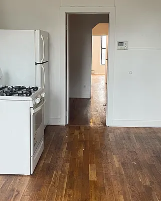 Rented by EXP Realty NYC | media 5