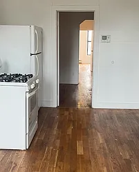 Rented by EXP Realty NYC