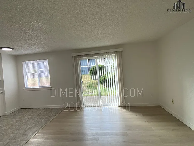 Dimension Lakewood Apartments — Photo 23
