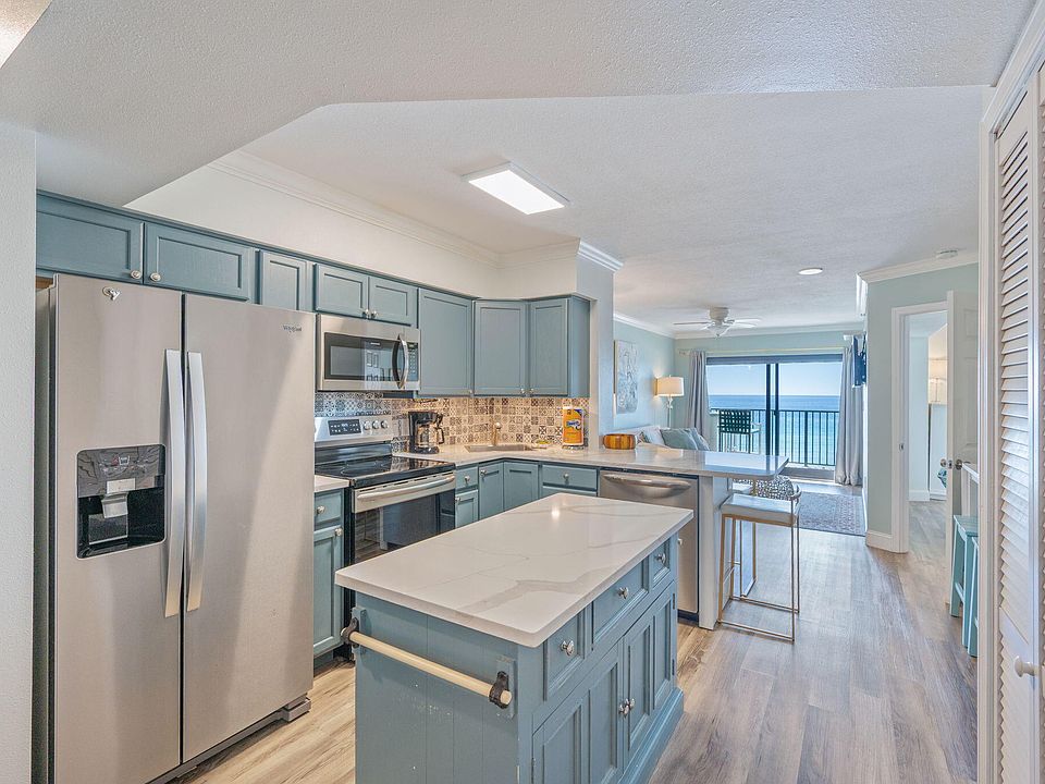 1st image of 7979 Gulf Blvd APT 143