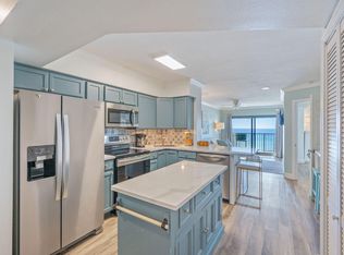 7979 Gulf Blvd APT 143, Navarre, FL 32566