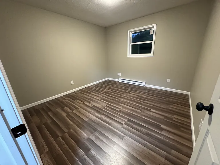 37250 Main St #3 — Photo 10