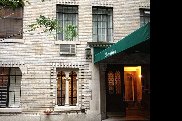 Sold by Corcoran | media 15