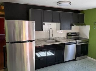 844 Route 28 APT 5D, South Yarmouth, MA 02664