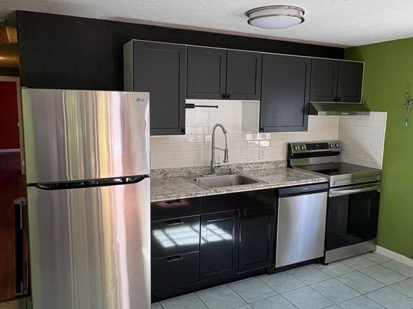 844 Route 28 APT 5D