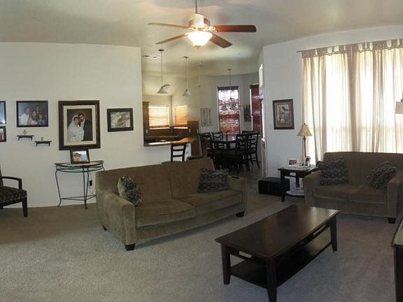 3rd image of 301 Belo Dr