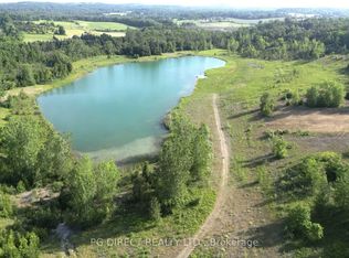 565 Whites Rd, Brighton, ON K0K1H0