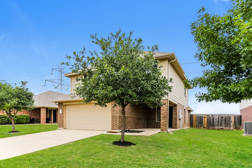 2nd image of 4136 Twinleaf Dr