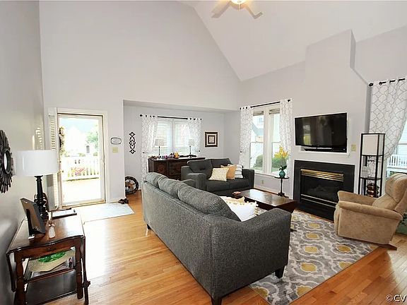 4th image of 1407 Groton Ct #1407