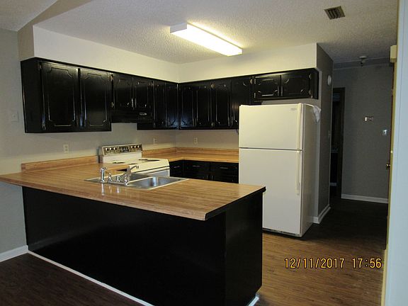 3rd image of 3707 Mulligan Road Cir #3707A