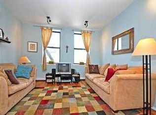 410 7th Ave, Brooklyn, NY 11215