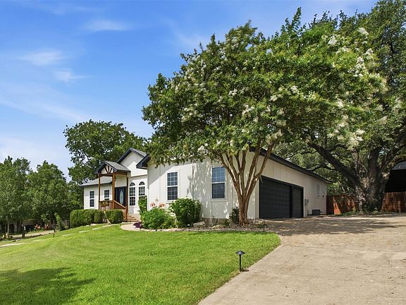 4th image of 12714 Eagle Nest Dr