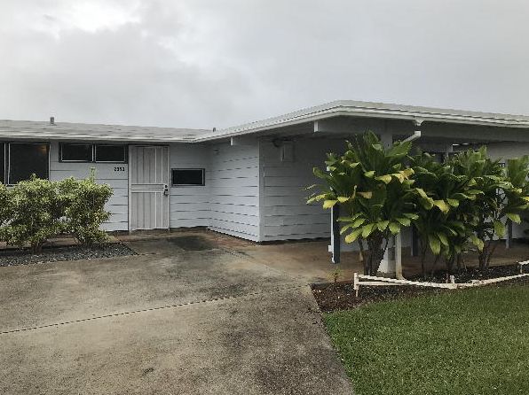 2352 Komo Mai Dr #2352