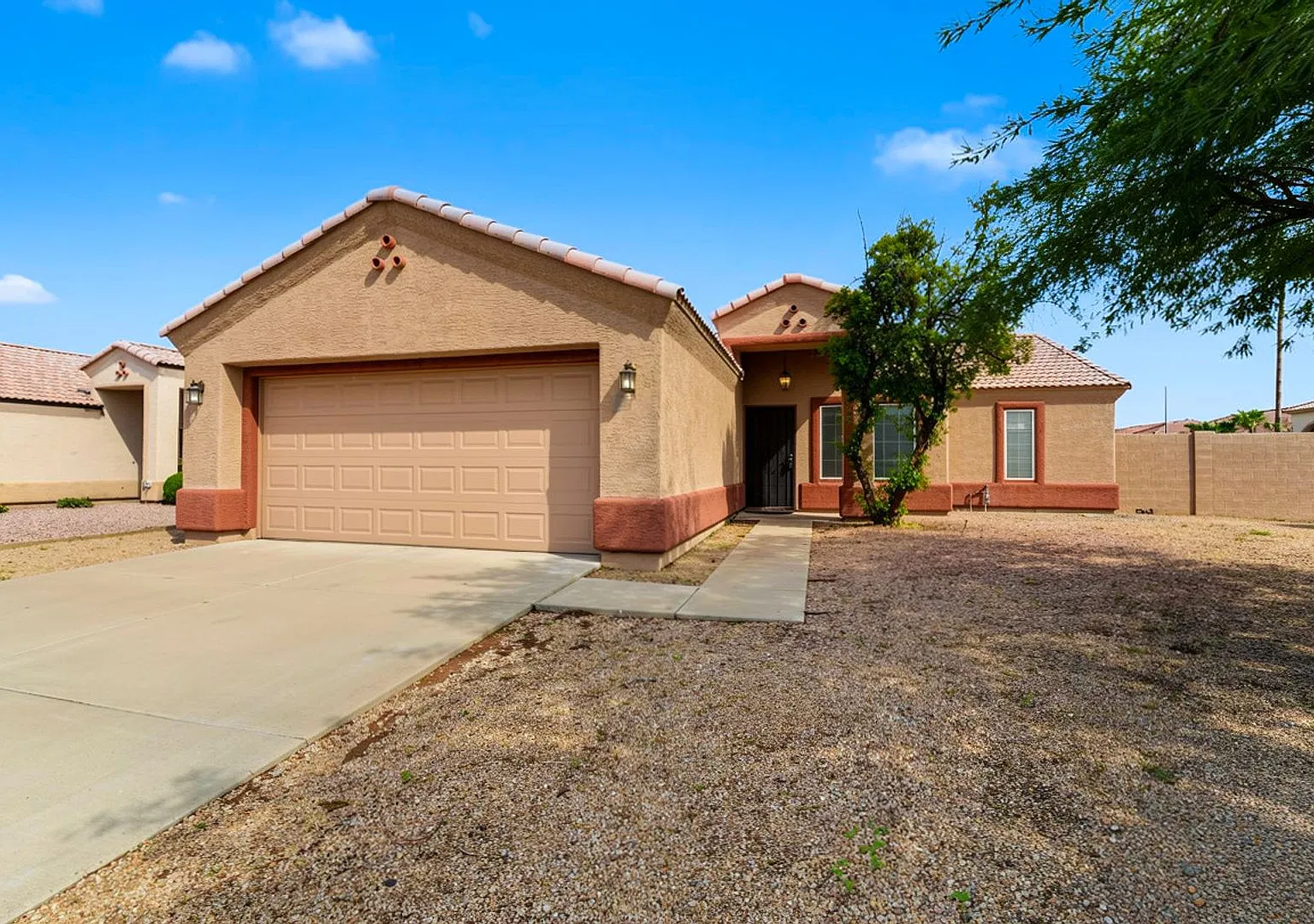 Spacious Glendale Home in Windrose | 3 Bedrooms, 2 Living Areas & Covered Patio! — Photo 3