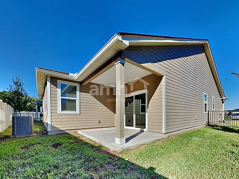 1276 Tan Tara Trl — Photo 21