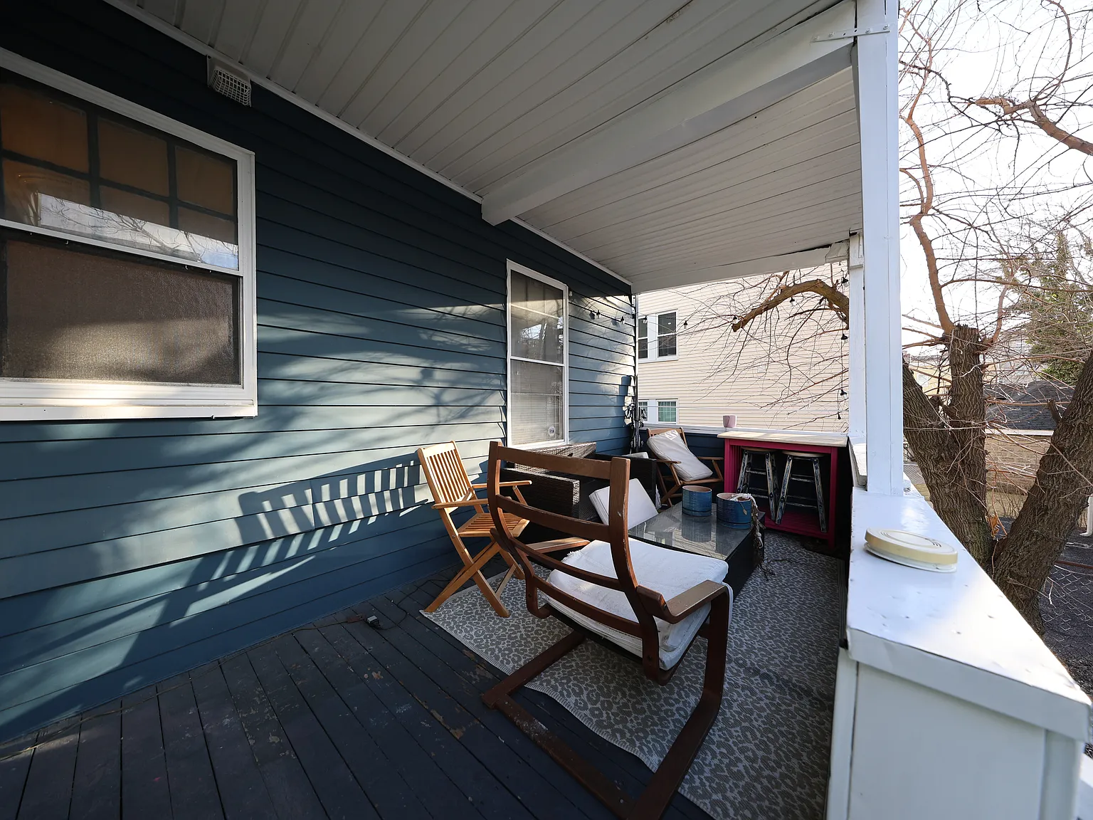 4 bed, 2200 sqft, $4,200 — Photo 3