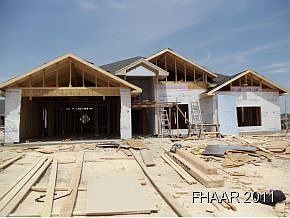 1st image of 6403 Marble Falls Dr