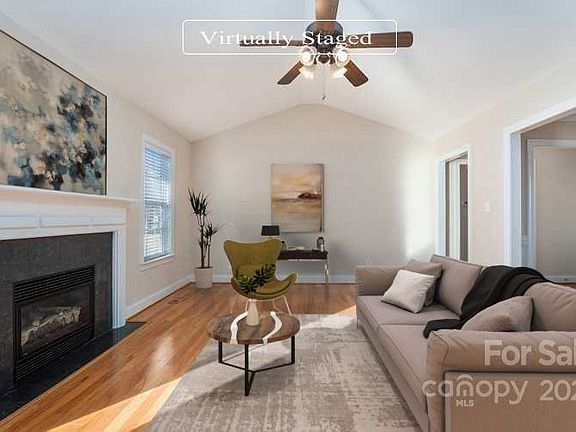 2nd image of 1209 Farm Branch Dr