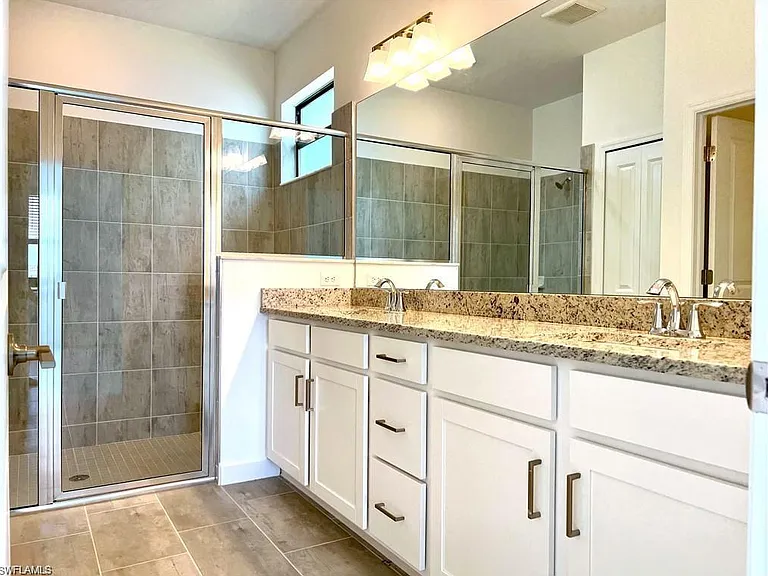 10525 Timber Creek Dr — Photo 9