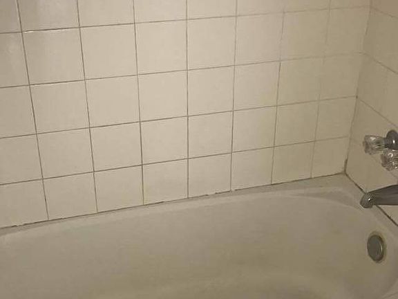 5th image of 919 S Weatherred Dr APT 159