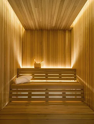 Sold by Compass | media 14