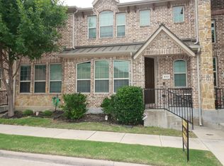 913 Shelby Ln, The Colony, TX 75056