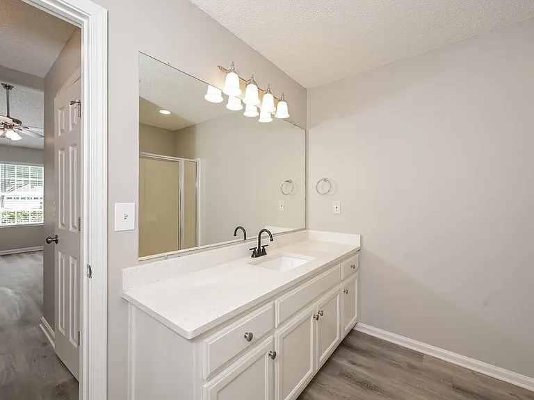 785 Ashland Park Way SE — Photo 11