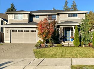 4968 Wesley Ct SE, Auburn, WA 98092