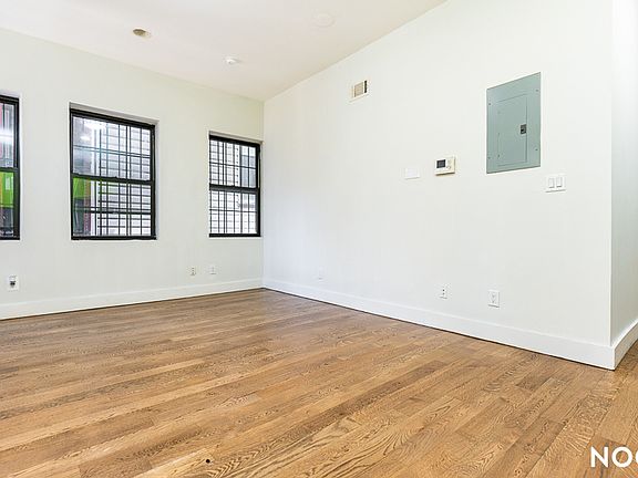 4th image of 901 Bushwick Ave #1L