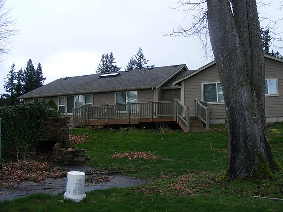 2nd image of 15719 Topaz Dr SE