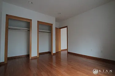 Rented by Kian Realty
