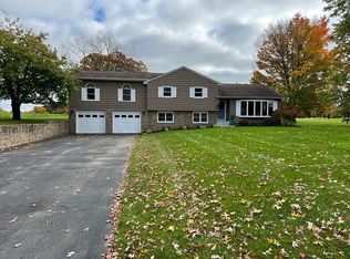 2990 Gramer Rd, Webberville, MI 48892