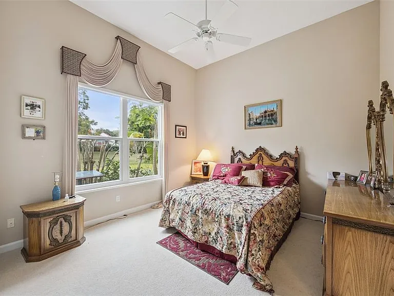 8742 Southern Breeze Dr — Photo 38