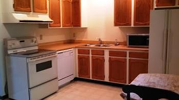 2nd image of 4181 Gershwin Ave N