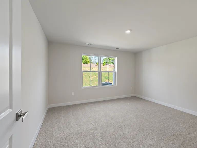 1309 Rollman Farm Rd — Photo 20