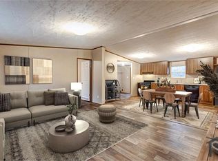 10757 Doe Hill Rd, Montgomery, TX 77316