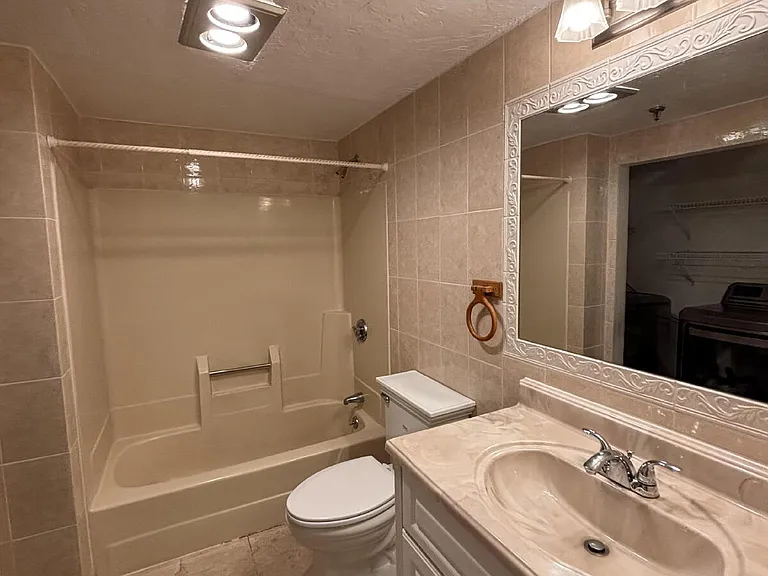 200 Cove Way #318 — Photo 19