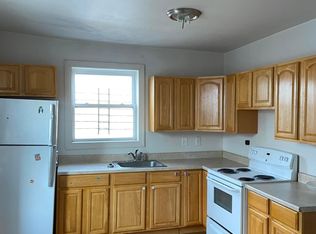 2249 E Ann St FLOOR 1, Philadelphia, PA 19134